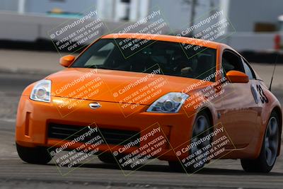 media/Apr-16-2023-Speed Ventures (Sun) [[3ab9819dce]]/Purple Group/Session 3 Turn 12 and 13/